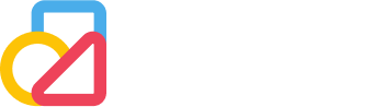 Express Animation Logo